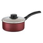 Jogo De Panelas 7 Peças Tramontina