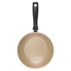 Jogo De Panelas 7 Peças Tramontina