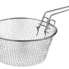 Jogo De Panelas  23pçs - Top De Linha