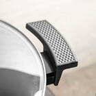 Jogo De Panelas Al Forjada Reverse Indução 5 Peças - Neoflam