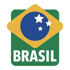 Jogo De Panelas Allegra Em Aco Inox Com Fundo Triplo E Tampas