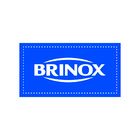 Jogo De Panelas Antiaderente 6 Peças Ceramic Life Orion Induç