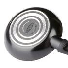 Jogo De Panelas Antiaderente Brinox Ceramic Life Easy 7peças