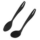 Jogo De Panelas Antiaderente Brinox Topázio Preto 7 Peças