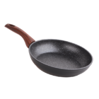 Jogo De Panelas Antiaderente Ceramic Life 4 Peças Sirius Com