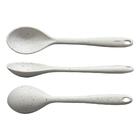 Jogo De Panelas Antiaderente Ceramic Life Smart Plus Vanilla