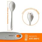 Jogo De Panelas Antiaderente Ceramic Life Smart Plus Vanilla