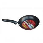 Jogo De Panelas Antiaderente Cereja 4 Peças Promoção Docesar