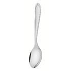 Jogo De Panelas Brava Fundo Triplo E Conjunto Self-service Tr