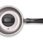 Jogo De Panelas Brinox Safira Pro-flon 5 Peças 7224/100