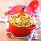 Jogo De Panelas Cocottes Em Cerâmica Le Creuset 2 Peças Verme