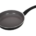 Jogo De Panelas Com Indução Brinox Ceramic Life Optima 5 Peça