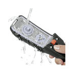 Jogo De Panelas De Pressão Em Inox Wmf Perfect 2 Peças