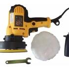 Jogo De Panelas Dusseldorf 23 Peças Luxo!!!