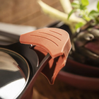 Jogo De Panelas Eela 5 Peças - Neoflam