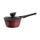 Jogo De Panelas Eela 5 Peças - Neoflam