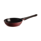 Jogo De Panelas Eela 5 Peças - Neoflam