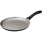 Jogo De Panelas Linz 8 Peças, Revestimento Starflon Max 27899