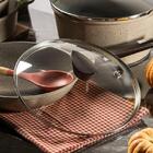 Jogo De Panelas Marble 5 Peças - Neoflam