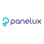 Jogo De Panelas Panelux 5 Peças Premium Revestimento Interno