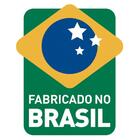 Jogo De Panelas Solar Em Aco Inox Com Fundo Triplo 4 Pecas Tr