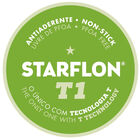 Jogo De Panelas Tramontina 7 Peças Paris Grafite Em Alumínio