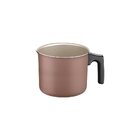 Jogo De Panelas Tramontina Linz 7 Peças Alumínio Starflon Max