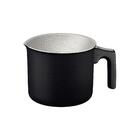 Jogo De Panelas Tramontina Linz 7 Peças Em Alumínio Antiadere