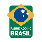 Jogo De Panelas Tramontina Paris 7 Peças Alumínio Starflon Ci