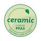 Jogo De Panelas Tramontina Sicília Em Alumínio Com Revestimen