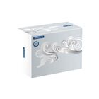 Jogo De Panelas Tramontina Solar Baquelite Em Aço Inox 5 Peças