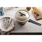 Jogo De Panelas Tramontina Spezia Induction Antiaderente Star