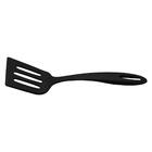 Jogo De Panelas Tramontina Turim 10 Peças Preto Em Alumínio A