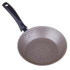 Jogo De Panelas Tramontina Turim 4 Peças Em Alumínio Antiader