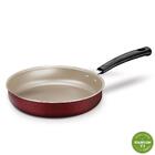 Jogo De Panelas Tramontina Versalhes Antiaderente 7 Peças