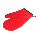 Jogo De Panelas Vermelha Marmorizada Javali Aalt 16 A 24cm