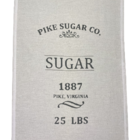 Jogo De Pano De Prato Tipo 4 - 5 Unidades