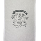 Jogo De Pano De Prato Tipo 4 - 5 Unidades