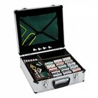 Jogo De Poquer 600 Fichas