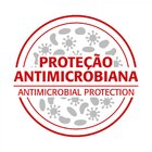 Jogo De Potes Tramontina Mixcolor Em Polipropileno Com Tampa