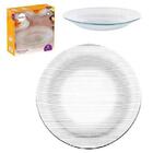 Jogo De Prato Fundo Diamante 24 Peças