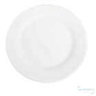 Jogo De Prato Raso Para Padaria