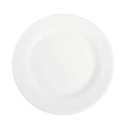 Jogo De Prato Raso Para Padaria