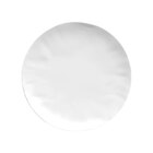 Jogo De Pratos Para Sobremesa 21cm De Porcelana Germer Orgâni