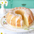 Jogo De Pratos Rasos Em Porcelana Fina - Pássaros (6 Peças)