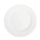 Jogo De Pratos Razo Para Restaurante