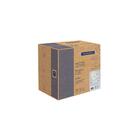 Jogo De Pratos Tramontina Ingrid Em Porcelana 12 Peças