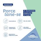 Jogo De Pratos Tramontina Soho Em Porcelana Decorada 12 Peças