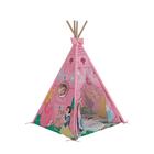 Jogo De Quarto Baden Rosa Claro