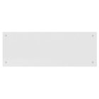 Jogo De Quarto Casal Modulado Modena Cp7 Branco Demóbile